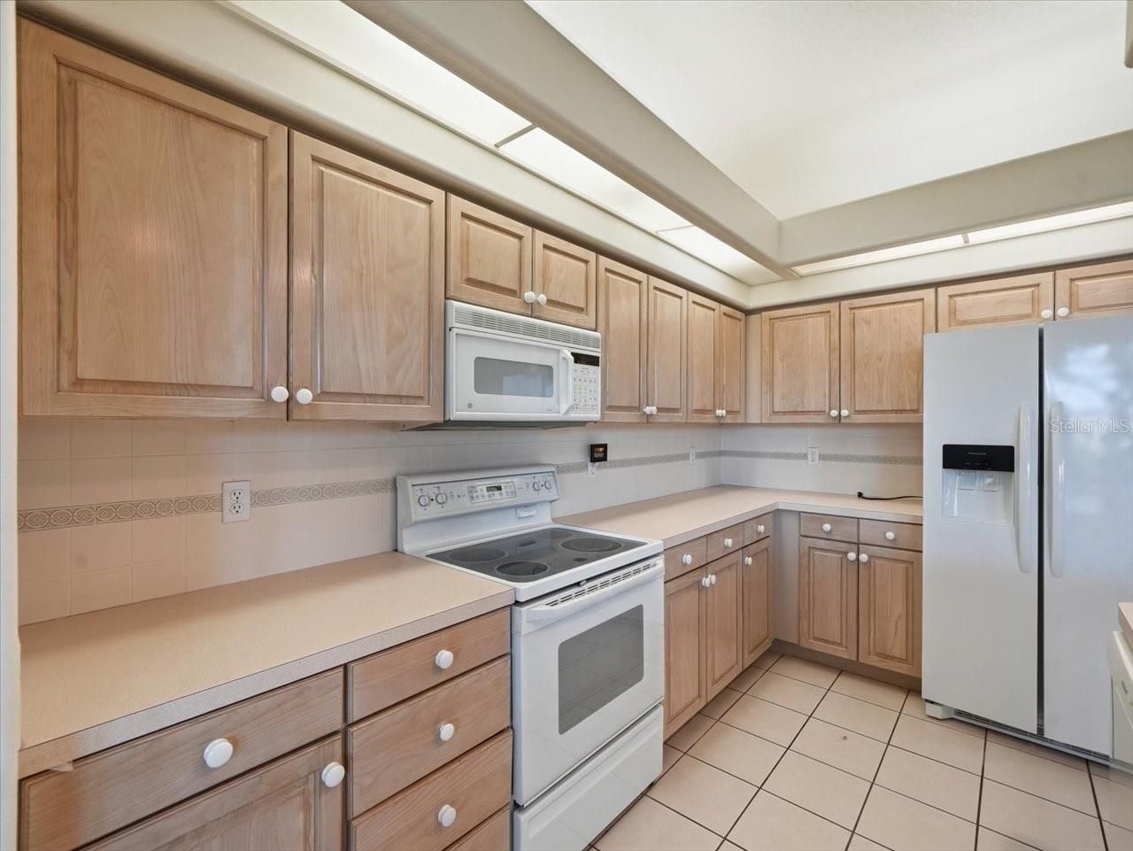 9311 Butler Boulevard, Weeki Wachee, FL 34613 Photo