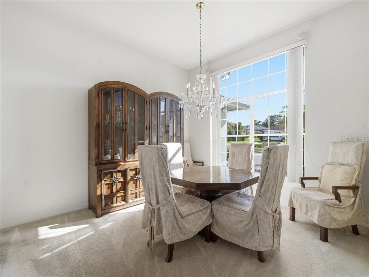 9311 Butler Boulevard, Weeki Wachee, FL 34613 Photo