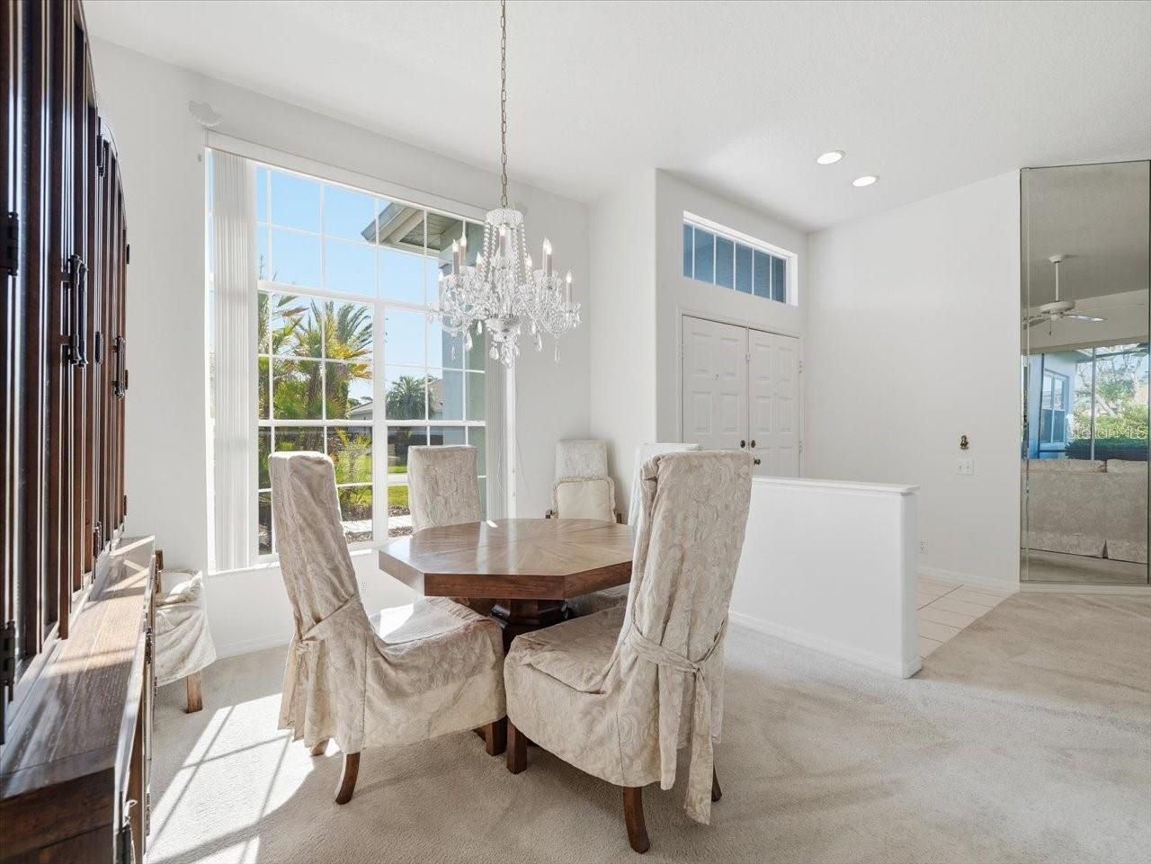 9311 Butler Boulevard, Weeki Wachee, FL 34613 Photo