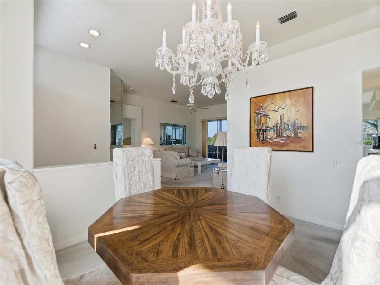 9311 Butler Boulevard, Weeki Wachee, FL 34613 Photo