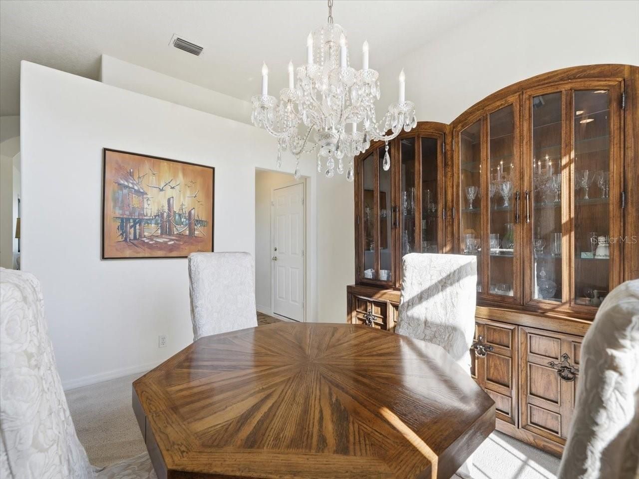 9311 Butler Boulevard, Weeki Wachee, FL 34613 Photo
