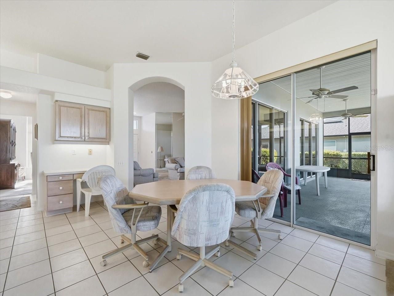 9311 Butler Boulevard, Weeki Wachee, FL 34613 Photo