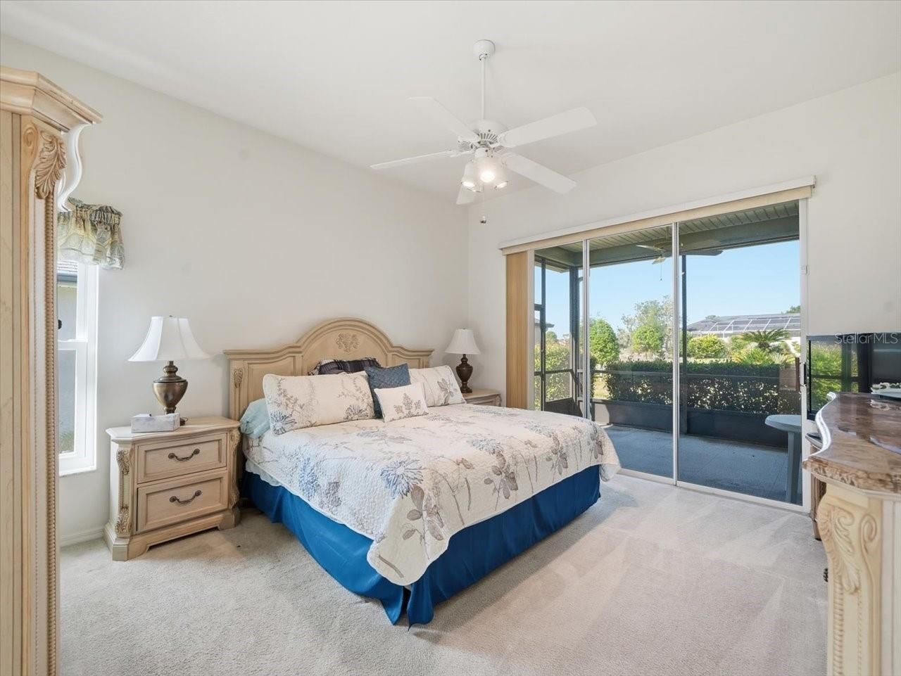 9311 Butler Boulevard, Weeki Wachee, FL 34613 Photo