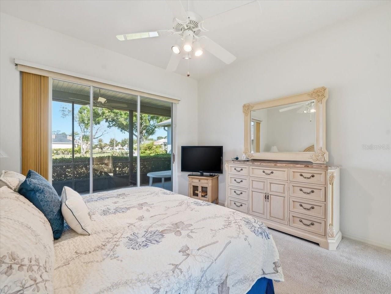 9311 Butler Boulevard, Weeki Wachee, FL 34613 Photo