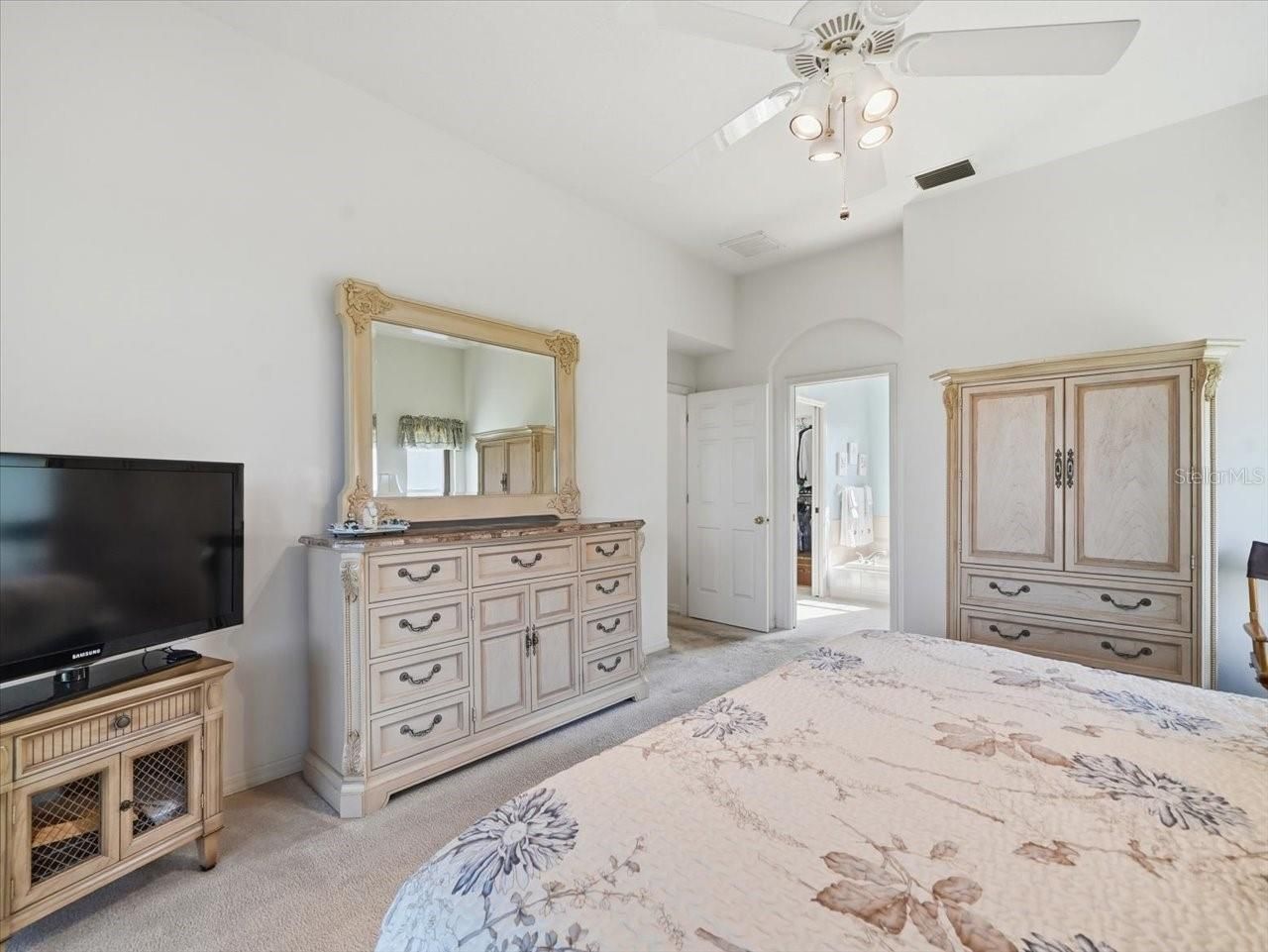 9311 Butler Boulevard, Weeki Wachee, FL 34613 Photo