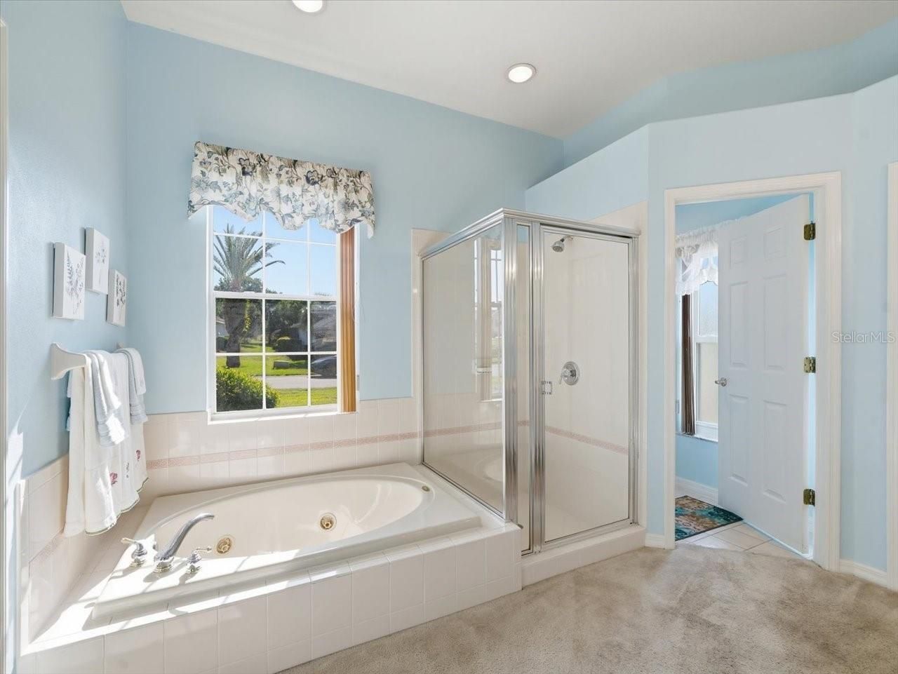 9311 Butler Boulevard, Weeki Wachee, FL 34613 Photo