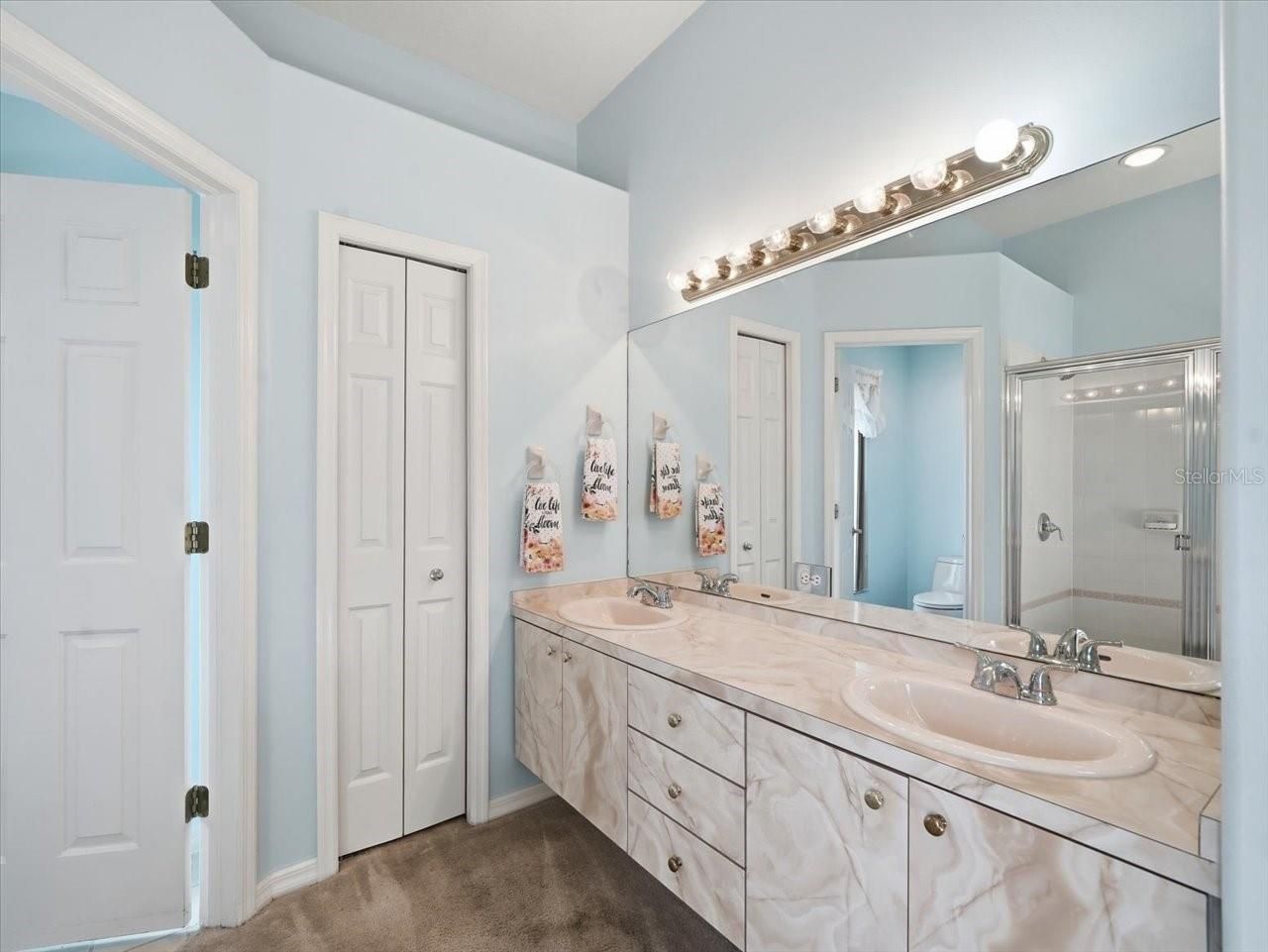 9311 Butler Boulevard, Weeki Wachee, FL 34613 Photo