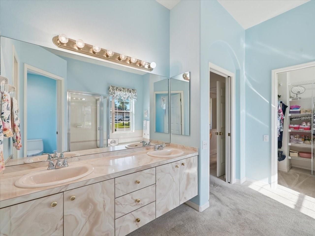 9311 Butler Boulevard, Weeki Wachee, FL 34613 Photo