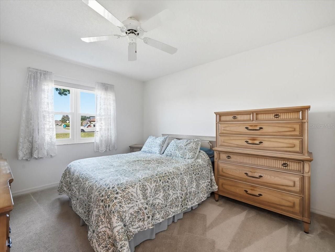 9311 Butler Boulevard, Weeki Wachee, FL 34613 Photo