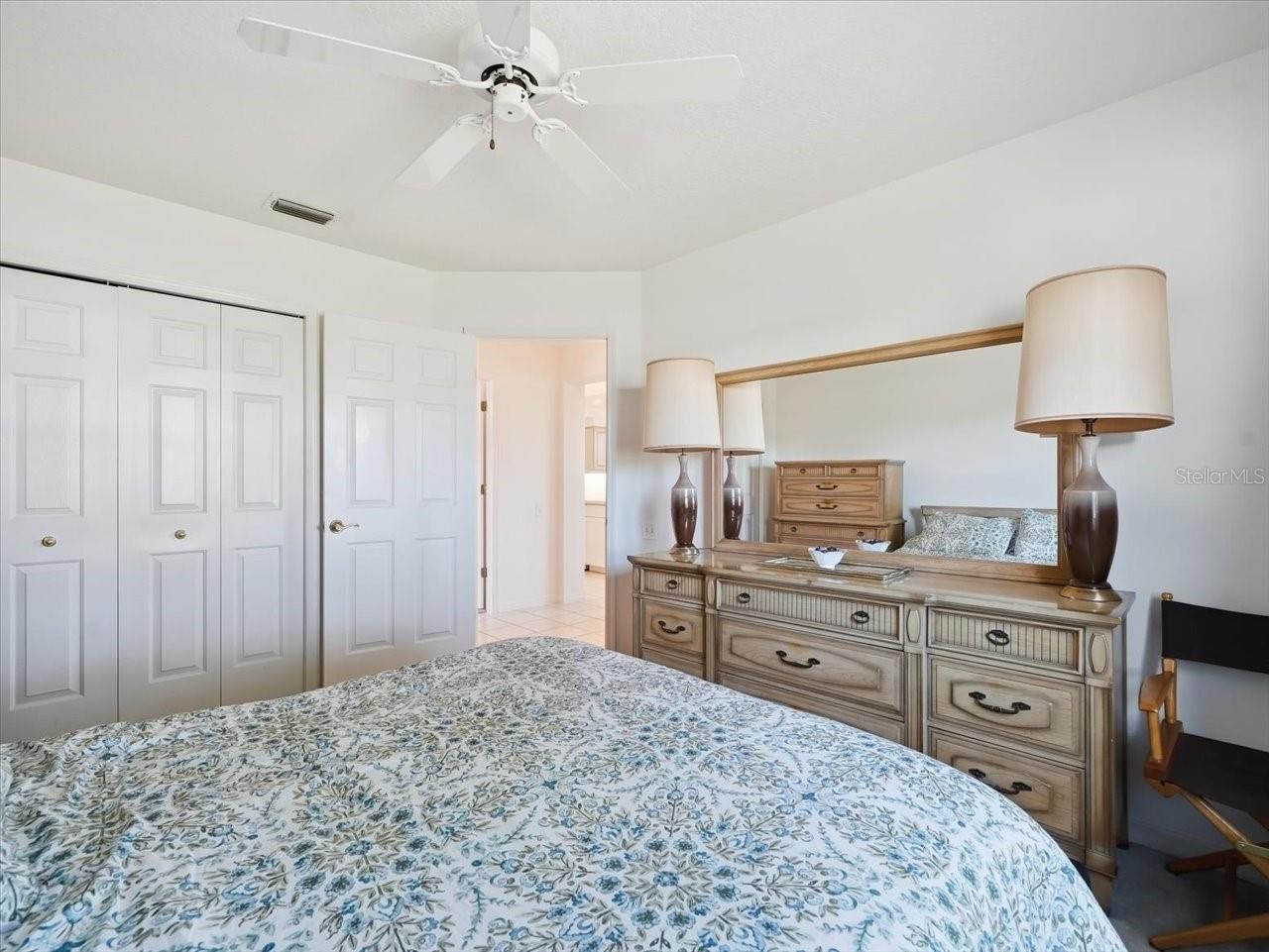 9311 Butler Boulevard, Weeki Wachee, FL 34613 Photo