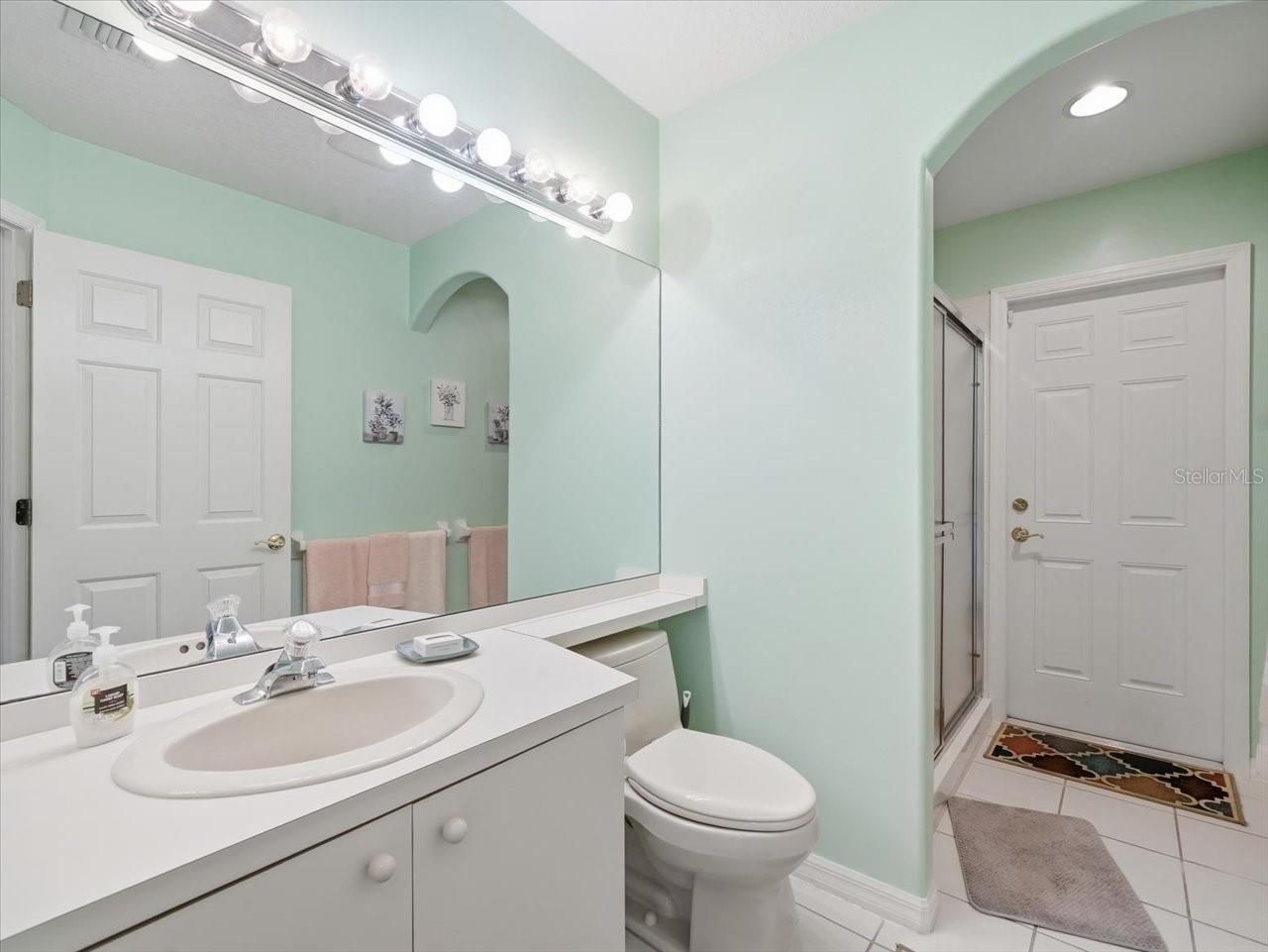 9311 Butler Boulevard, Weeki Wachee, FL 34613 Photo