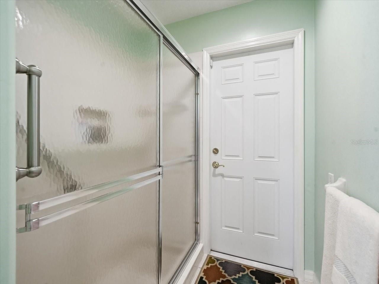 9311 Butler Boulevard, Weeki Wachee, FL 34613 Photo