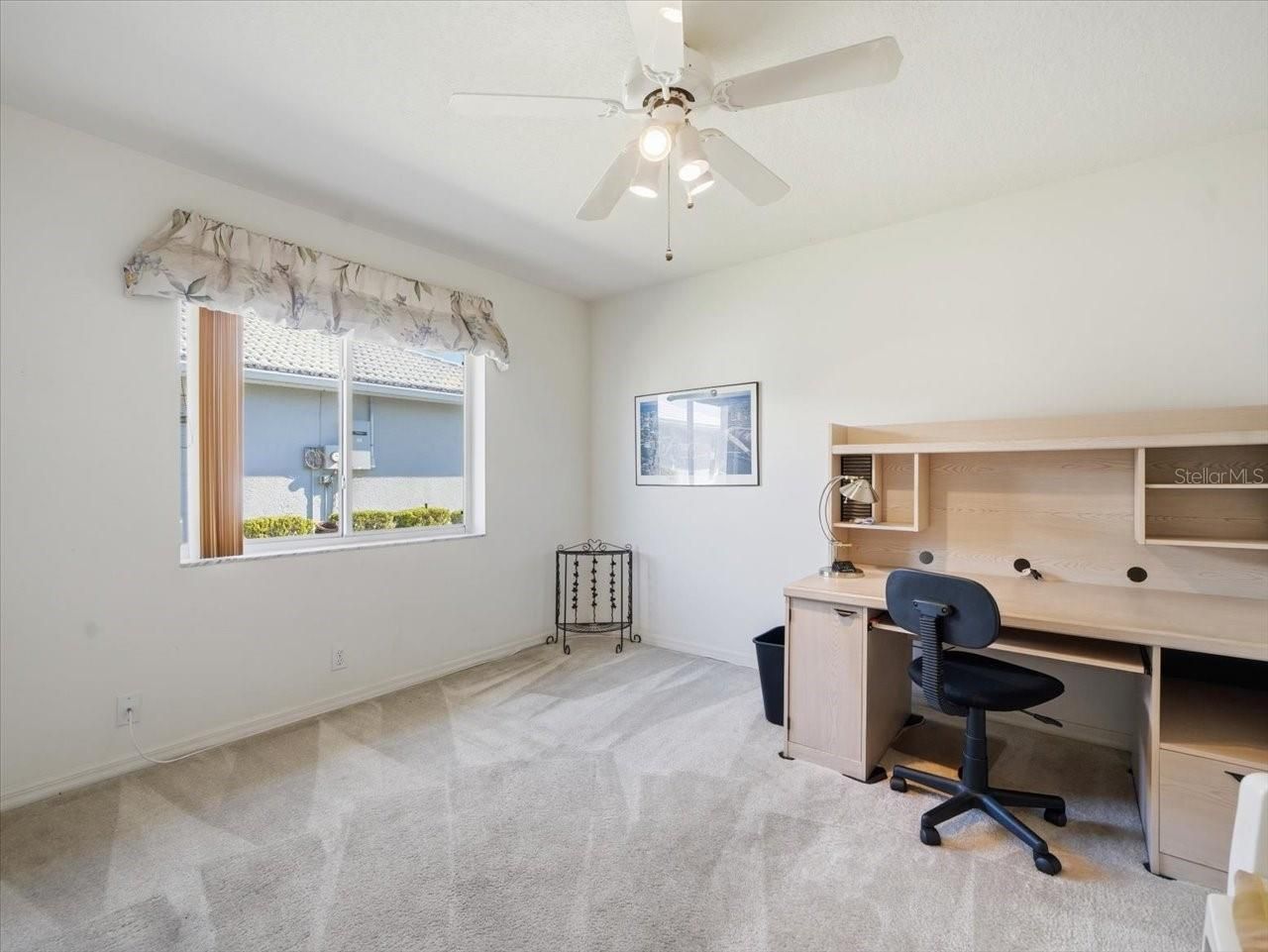 9311 Butler Boulevard, Weeki Wachee, FL 34613 Photo