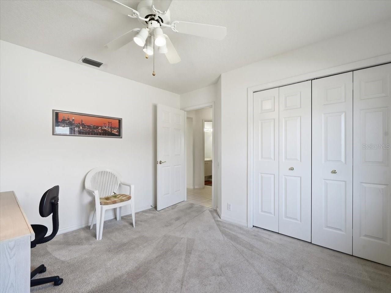 9311 Butler Boulevard, Weeki Wachee, FL 34613 Photo