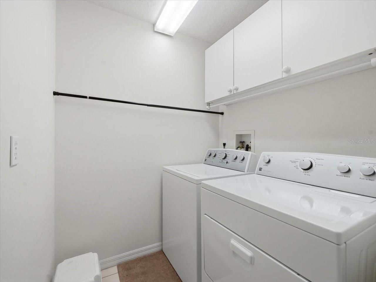 9311 Butler Boulevard, Weeki Wachee, FL 34613 Photo