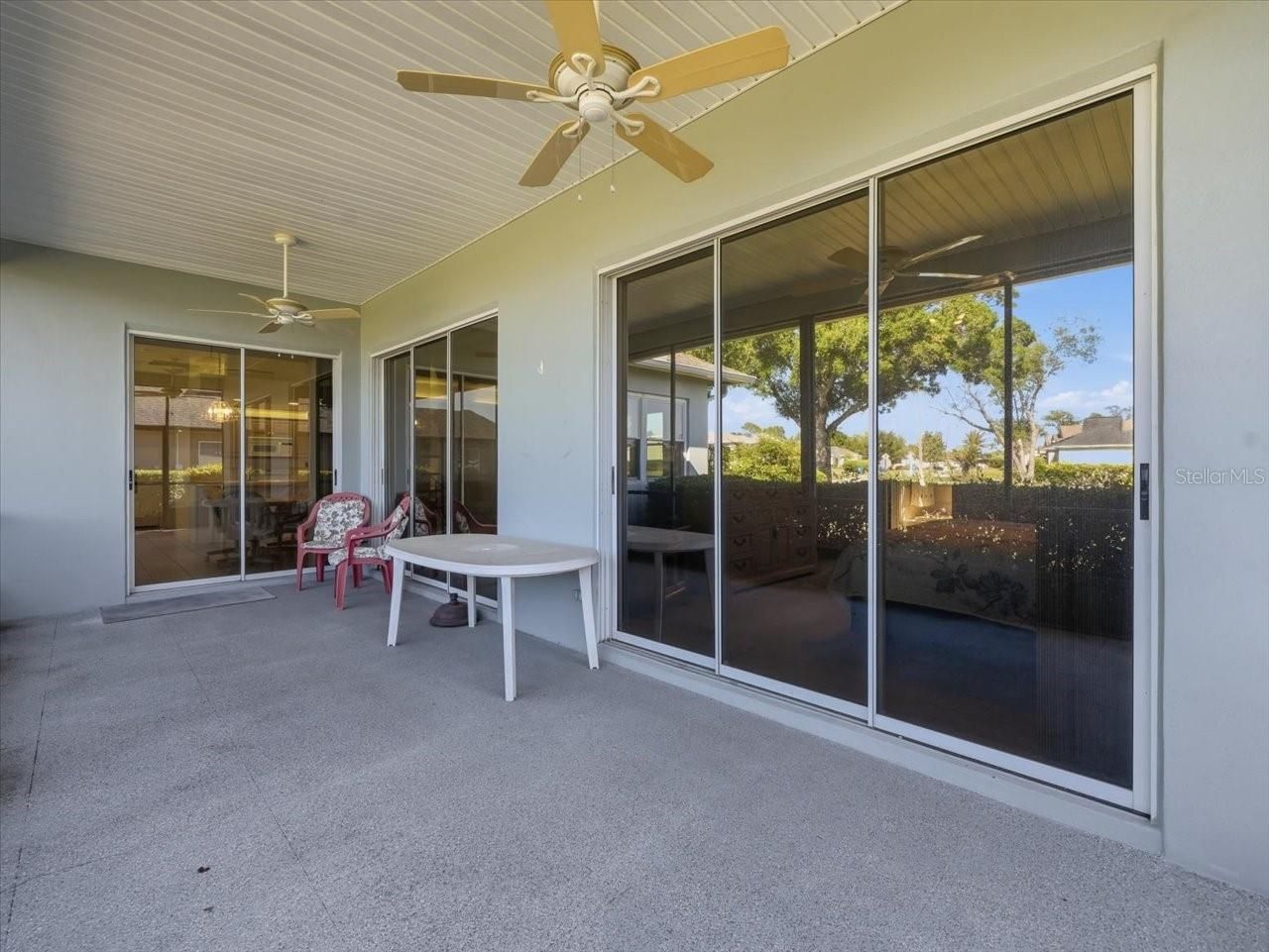 9311 Butler Boulevard, Weeki Wachee, FL 34613 Photo