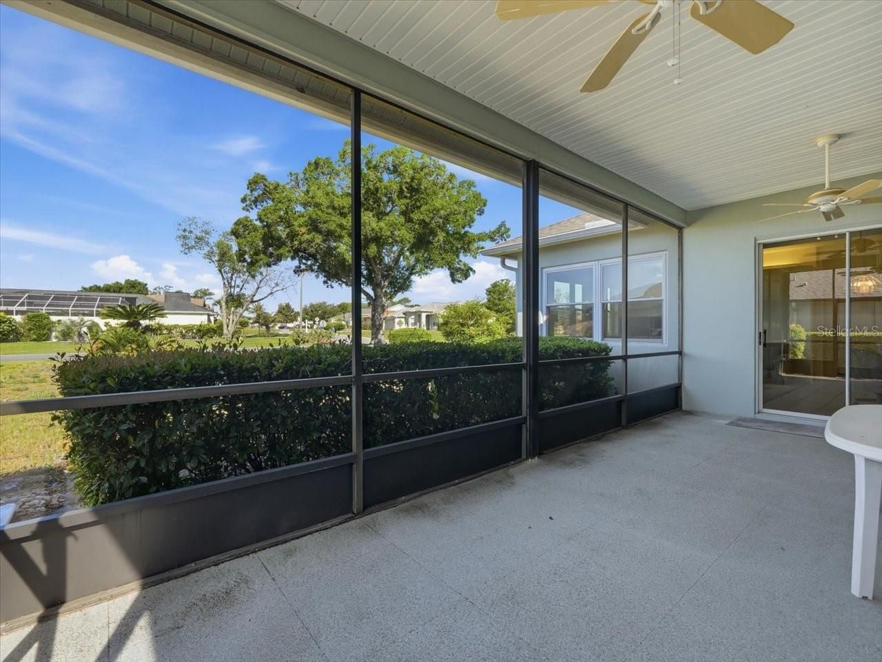 9311 Butler Boulevard, Weeki Wachee, FL 34613 Photo