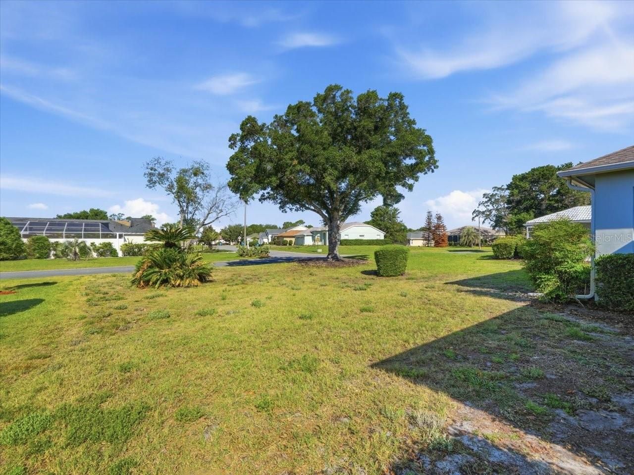 9311 Butler Boulevard, Weeki Wachee, FL 34613 Photo