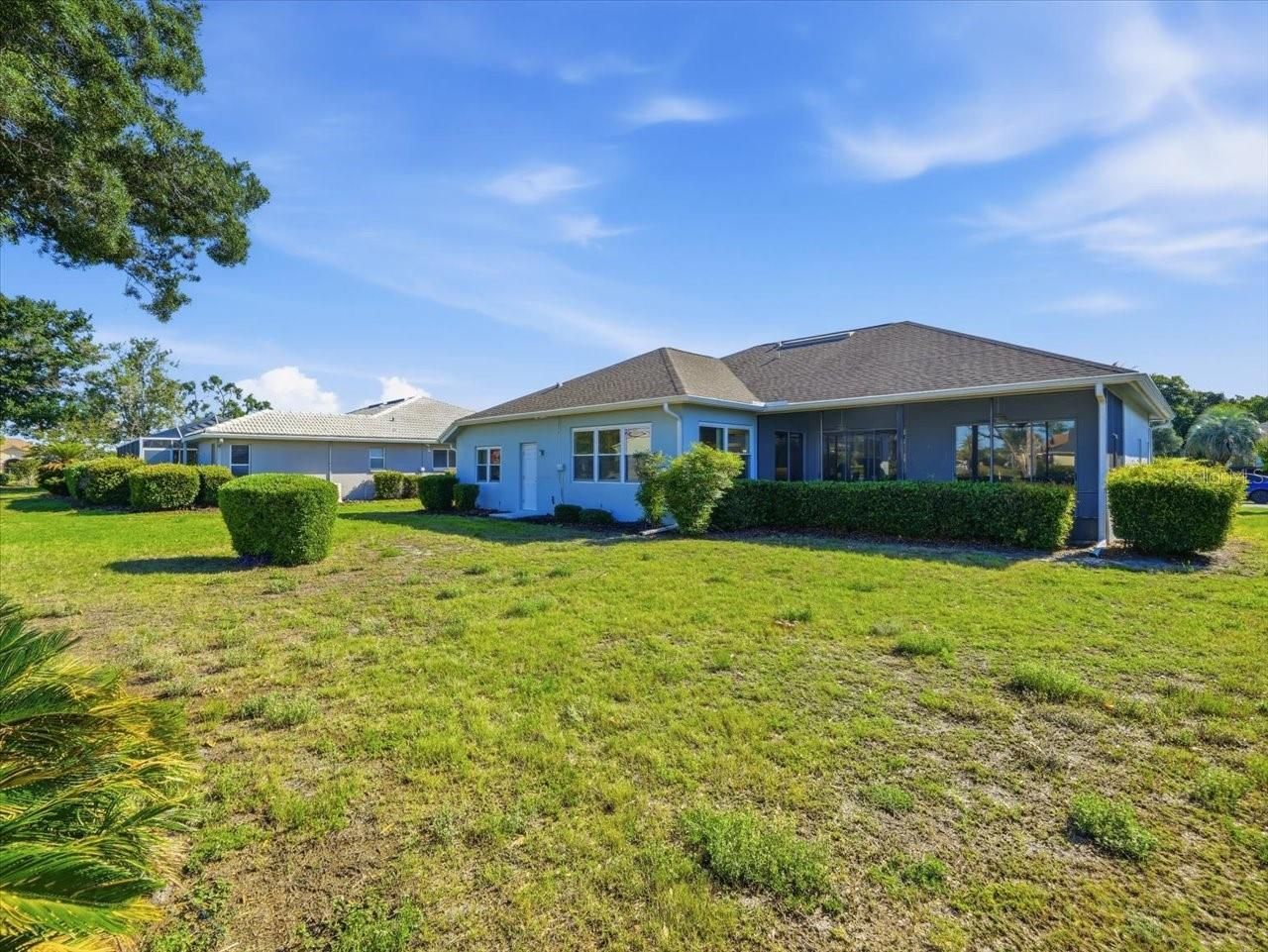 9311 Butler Boulevard, Weeki Wachee, FL 34613 Photo