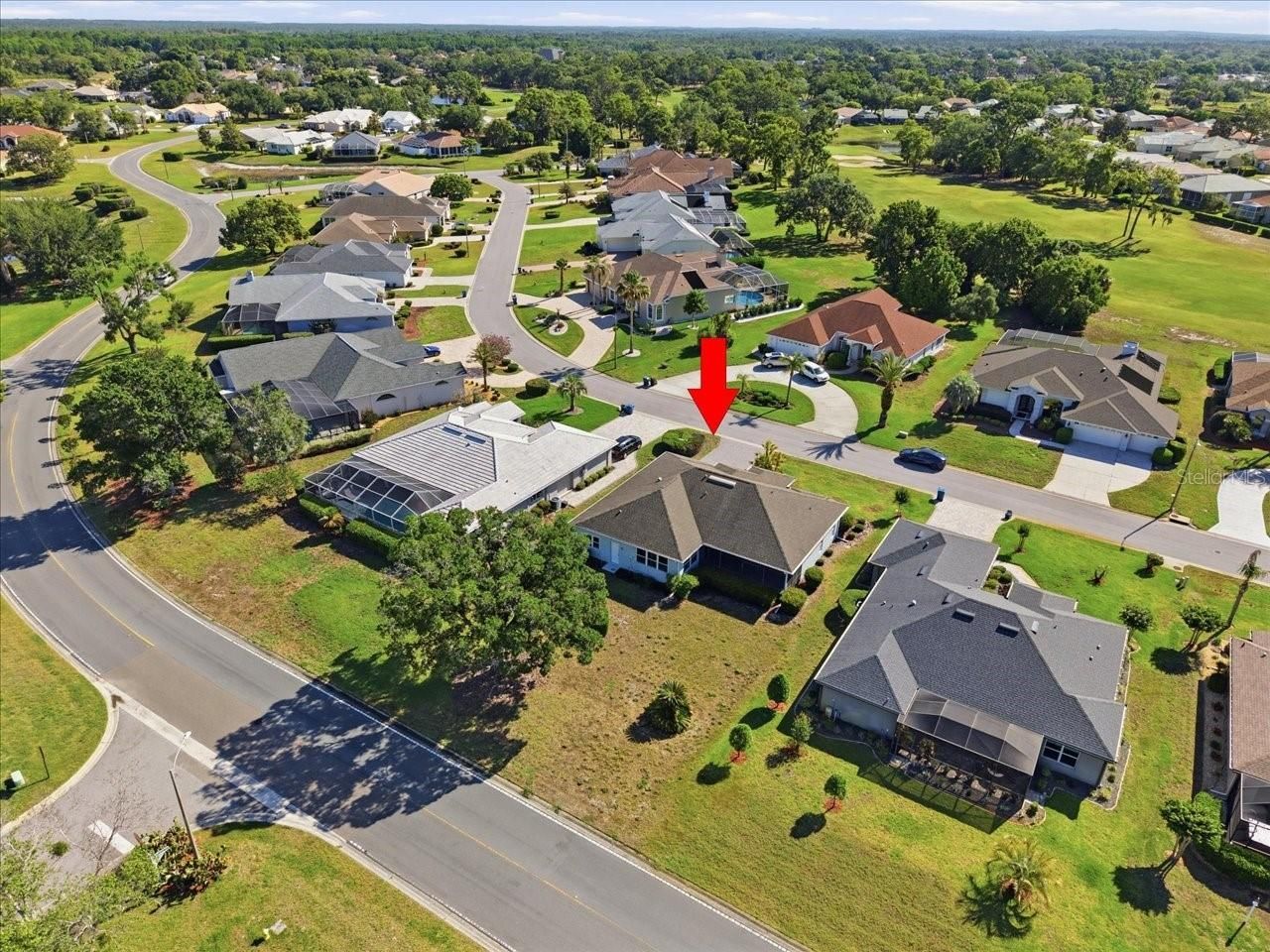 9311 Butler Boulevard, Weeki Wachee, FL 34613 Photo