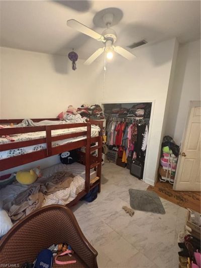 3123 Pine Tree Dr, Naples, FL 34112 Photo
