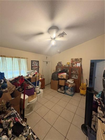 3123 Pine Tree Dr, Naples, FL 34112 Photo