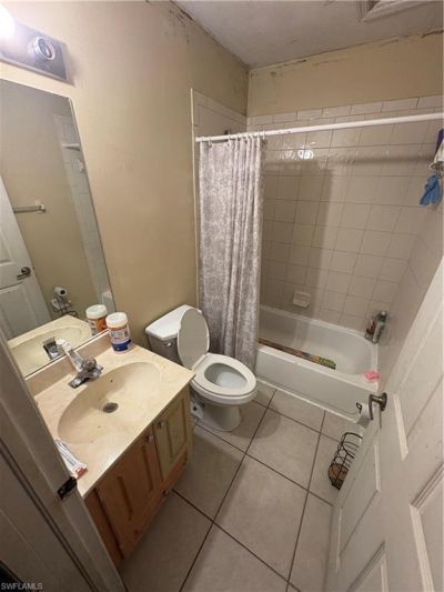 3123 Pine Tree Dr, Naples, FL 34112 Photo