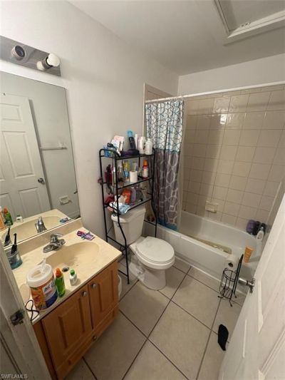 3123 Pine Tree Dr, Naples, FL 34112 Photo