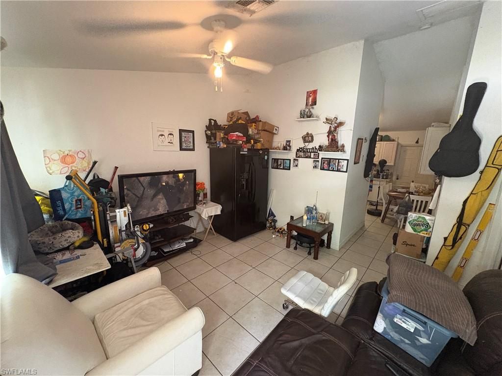 3123 Pine Tree Dr, Naples, FL 34112 Photo