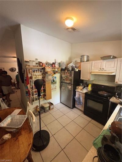 3123 Pine Tree Dr, Naples, FL 34112 Photo