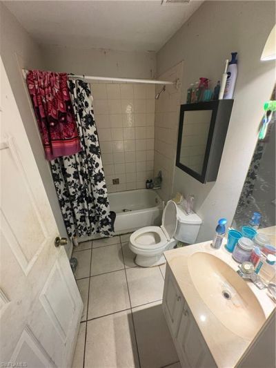 3123 Pine Tree Dr, Naples, FL 34112 Photo