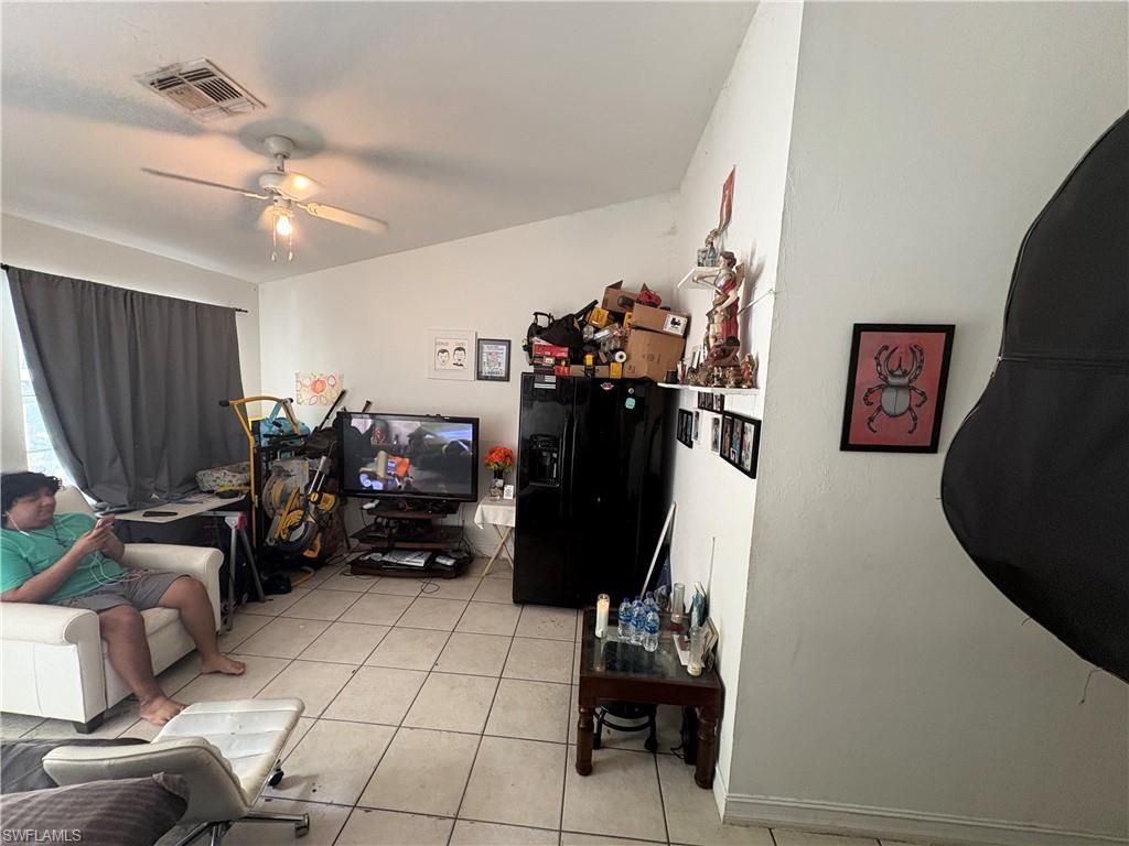 3123 Pine Tree Dr, Naples, FL 34112 Photo