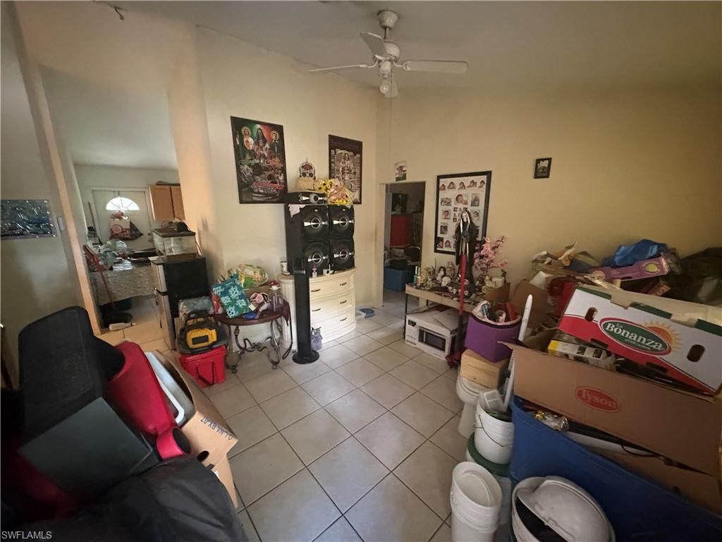 3123 Pine Tree Dr, Naples, FL 34112 Photo