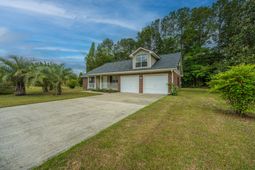 3337 Pinewood Drive photo 4