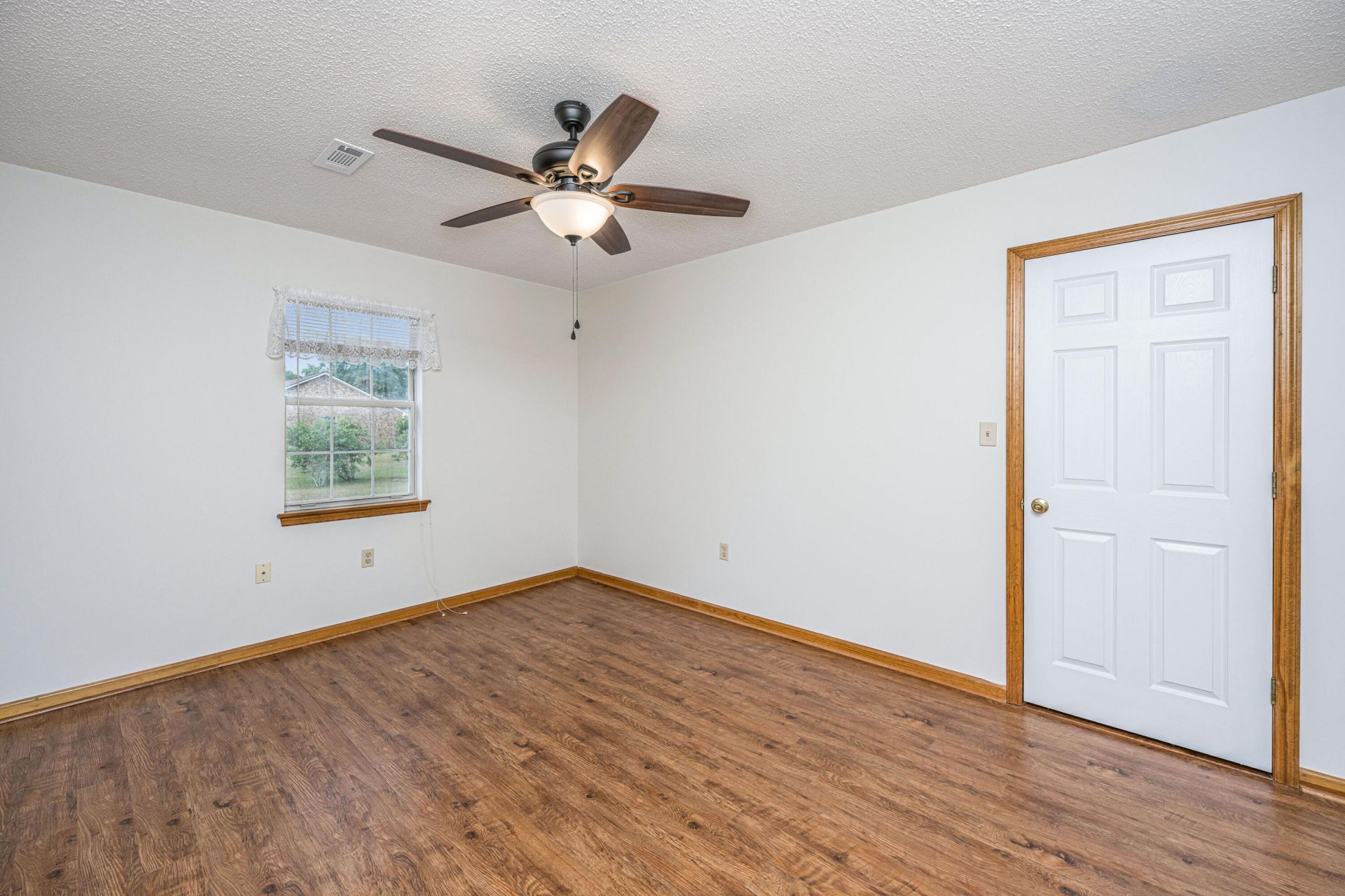 3337 Pinewood Drive Photo 20