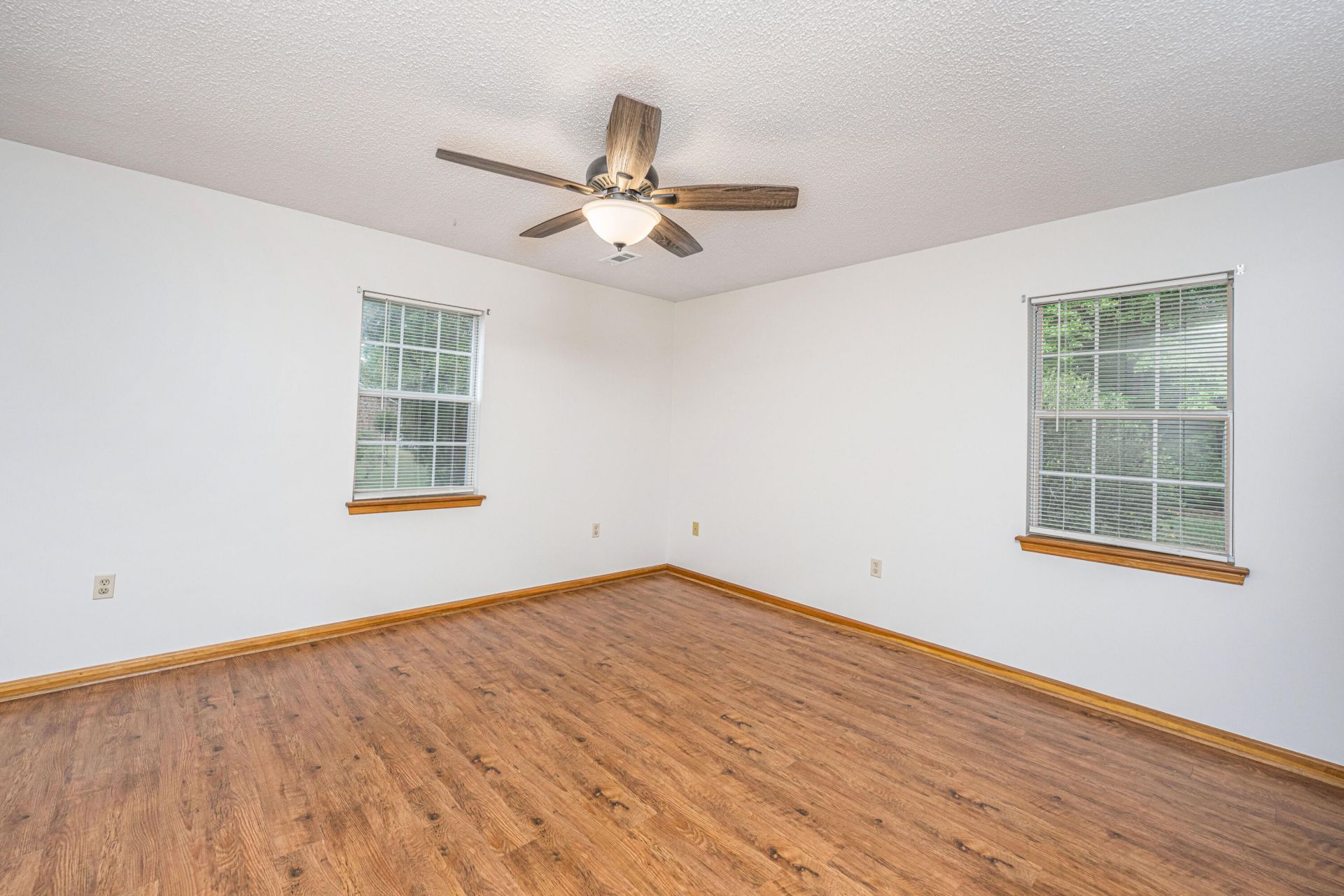3337 Pinewood Drive Photo 21