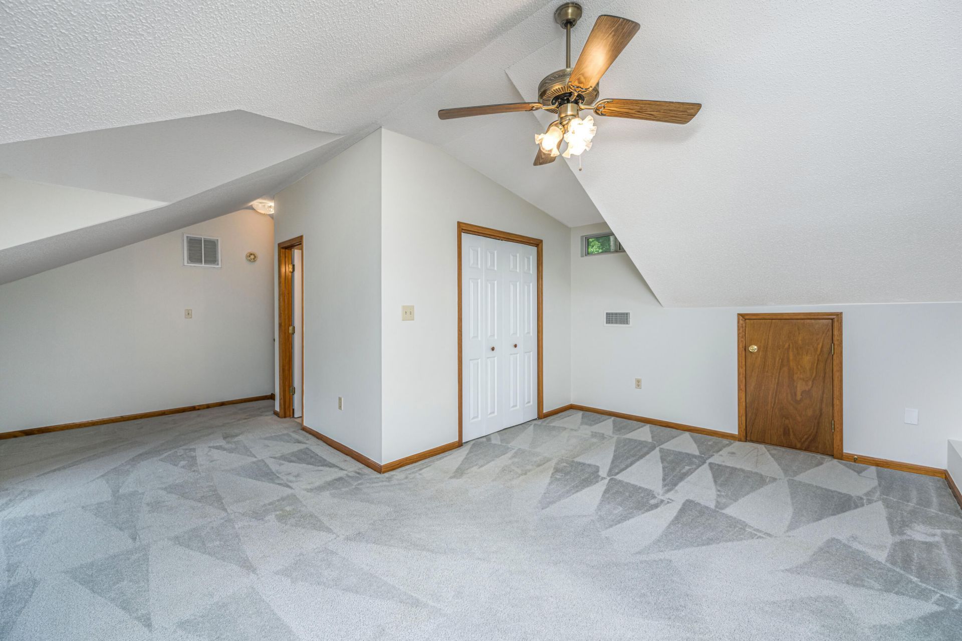 3337 Pinewood Drive Photo 25