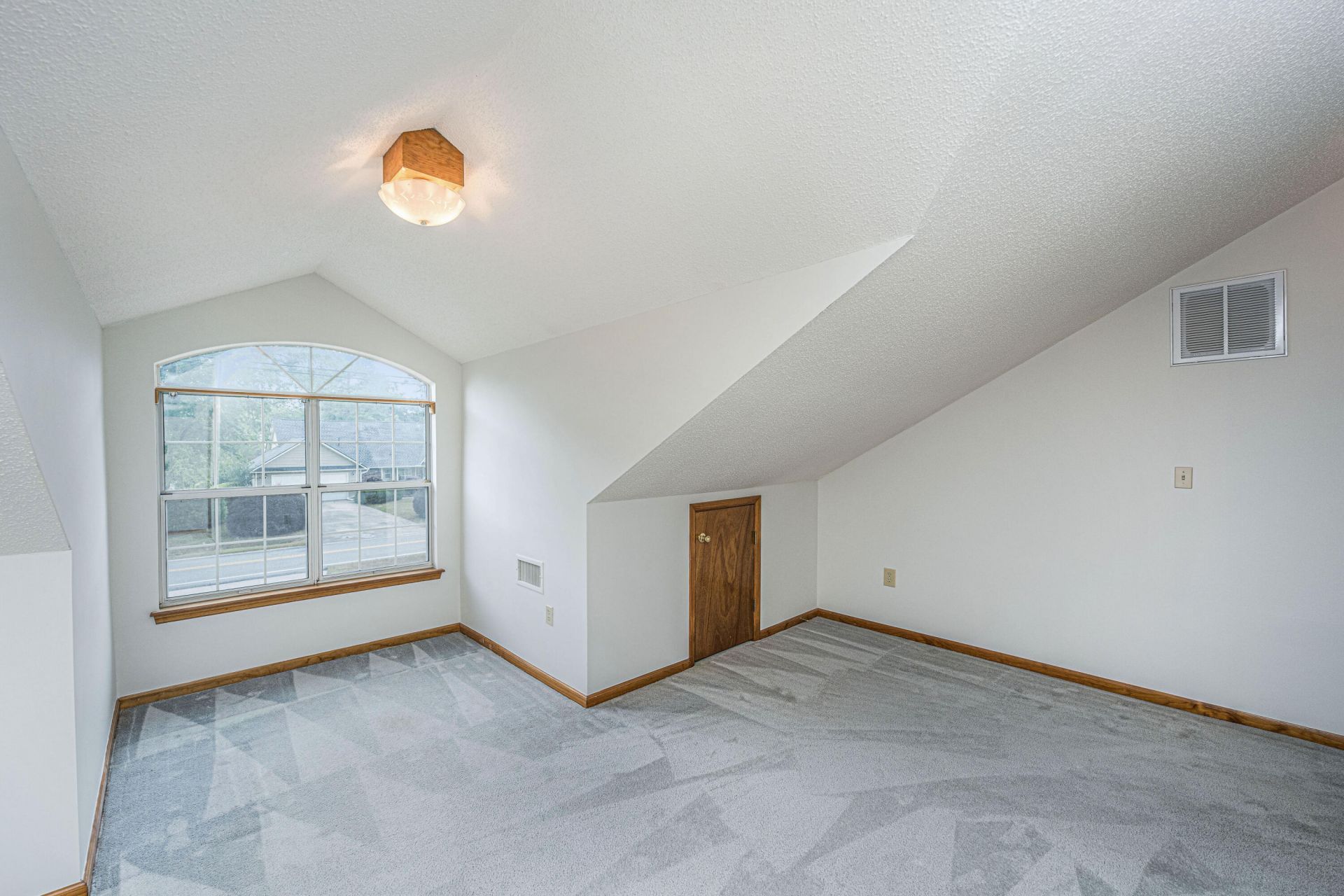 3337 Pinewood Drive Photo 26