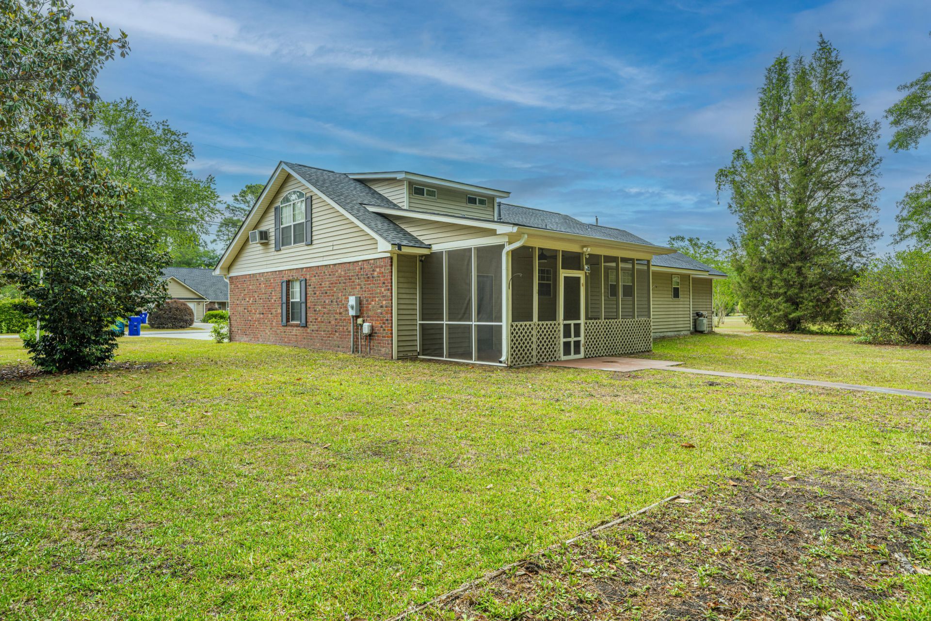 3337 Pinewood Drive Photo 28