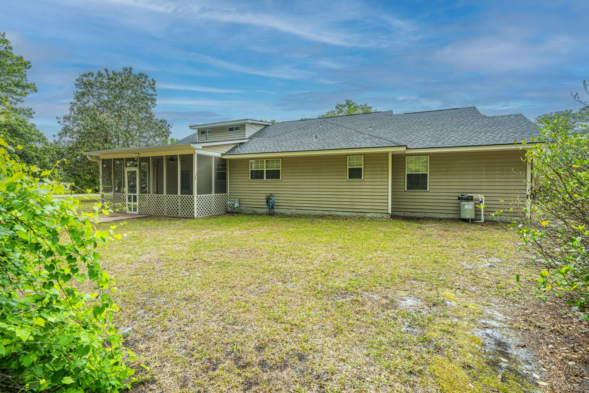 3337 Pinewood Drive Photo 29