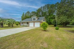 3337 Pinewood Drive photo 4