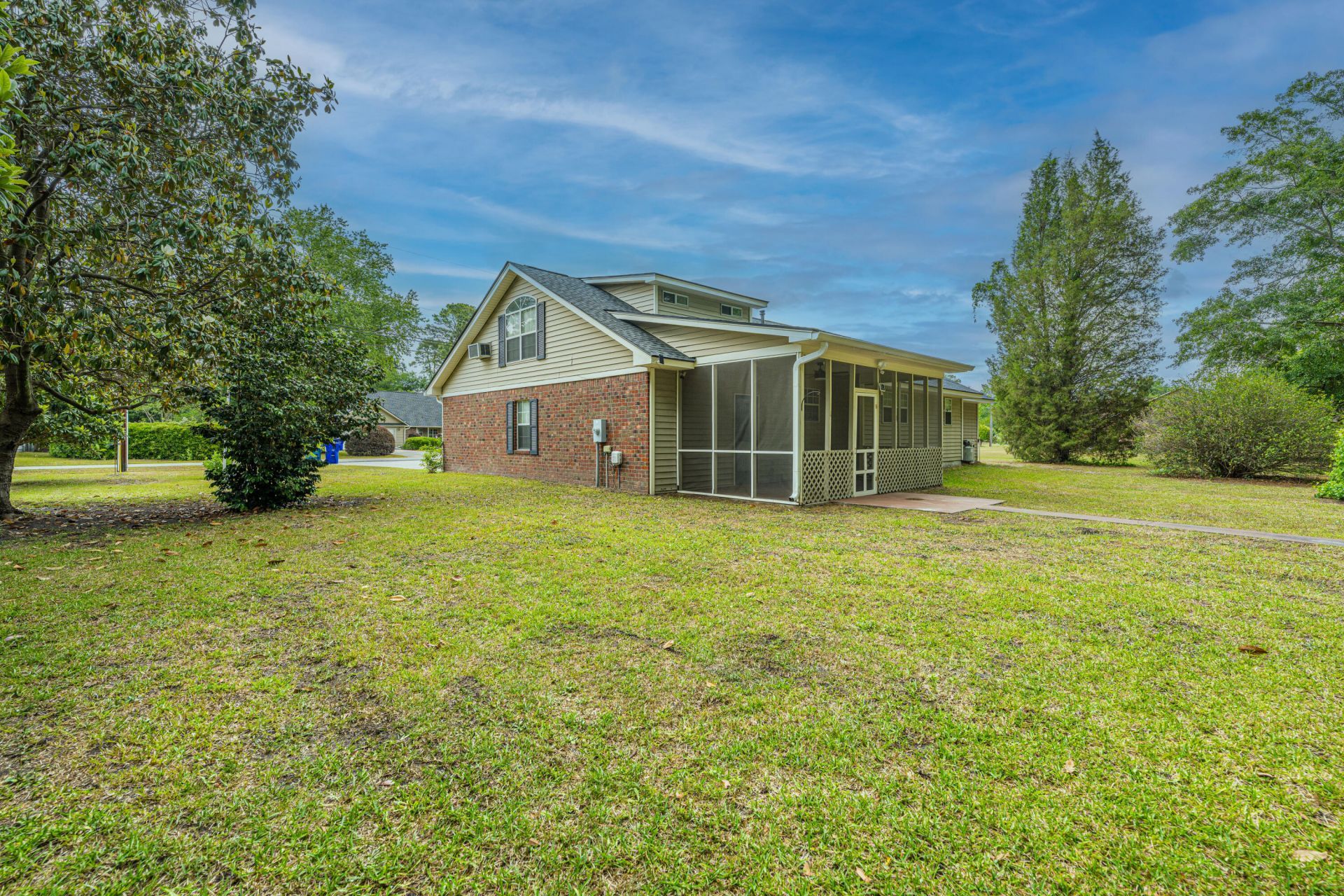 3337 Pinewood Drive Photo 34