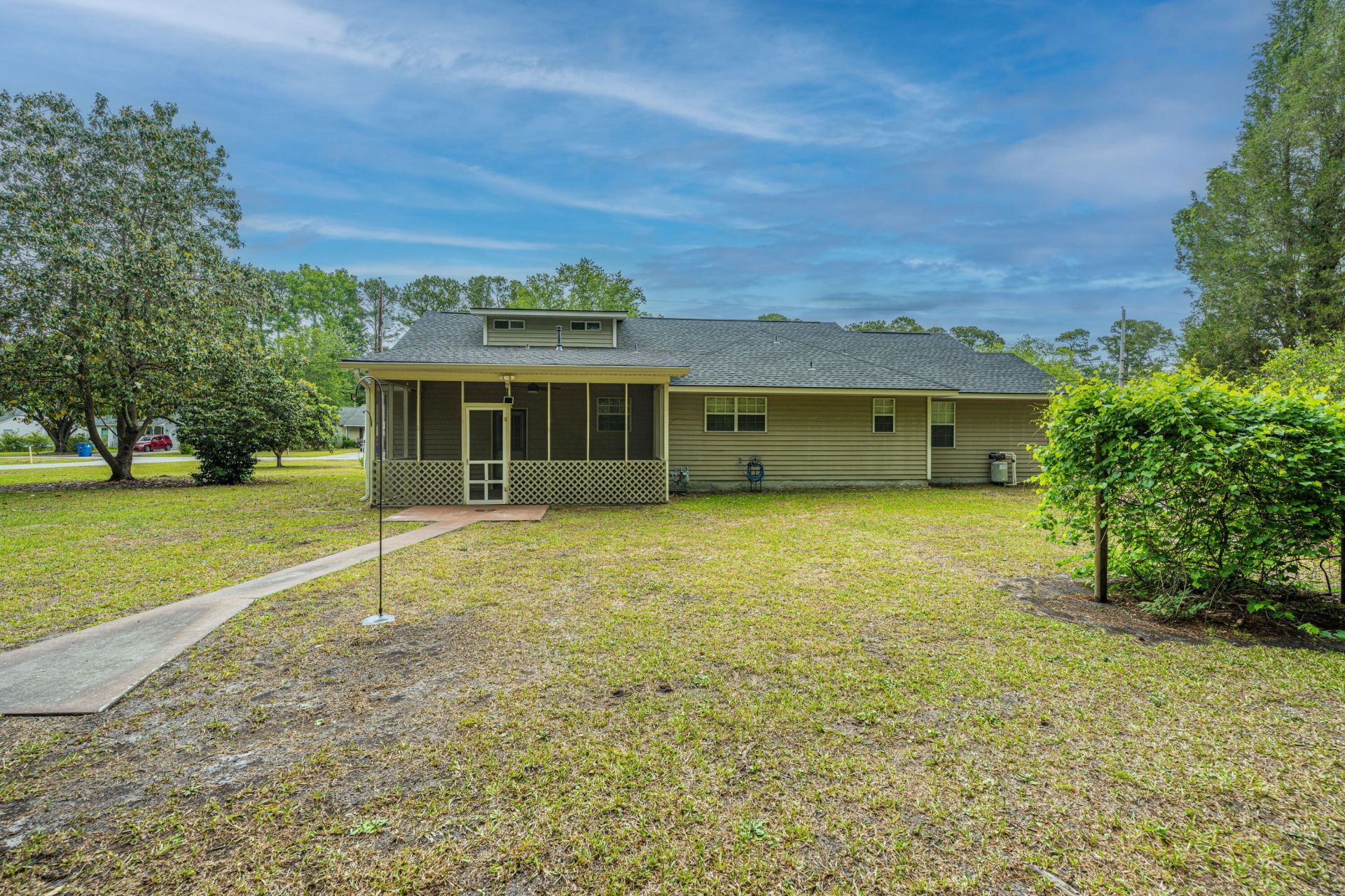 3337 Pinewood Drive Photo 35