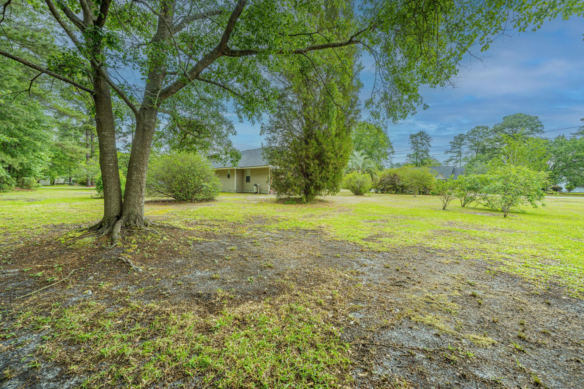 3337 Pinewood Drive Photo 36