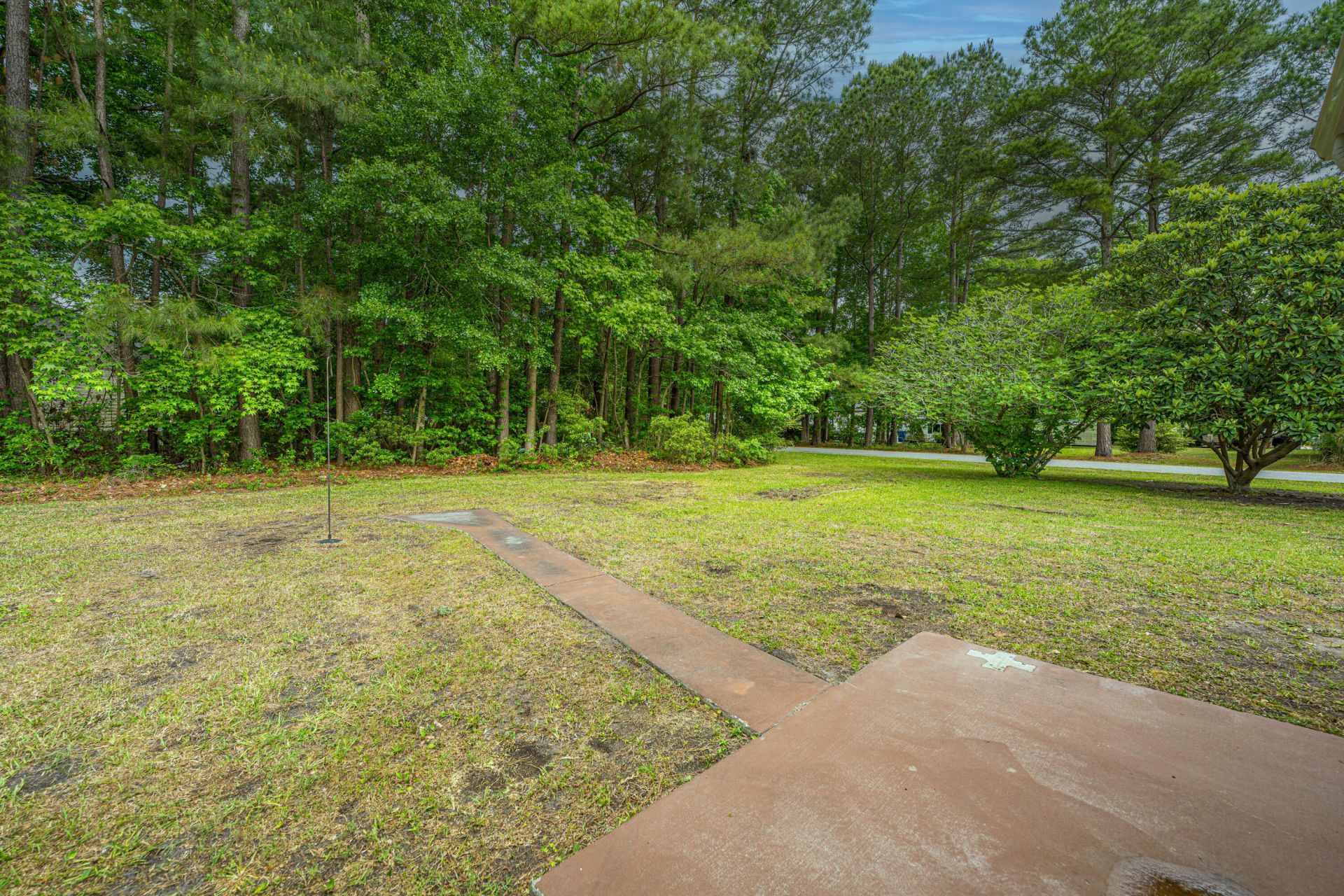 3337 Pinewood Drive Photo 37