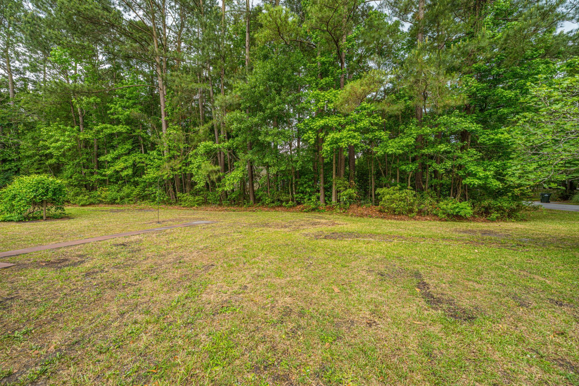 3337 Pinewood Drive Photo 38