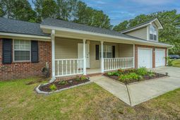 3337 Pinewood Drive photo 4