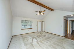 3337 Pinewood Drive photo 4