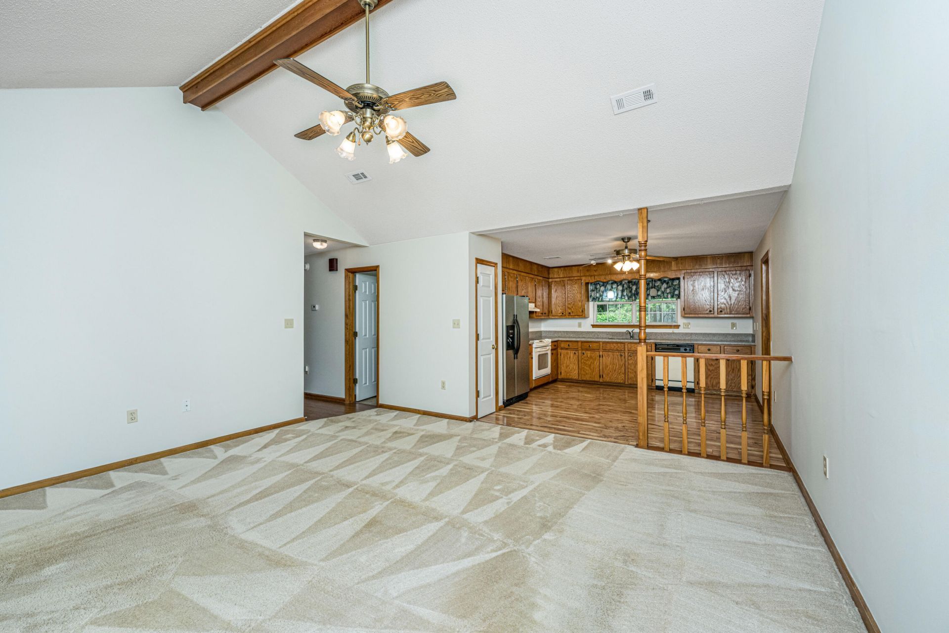 3337 Pinewood Drive Photo 8
