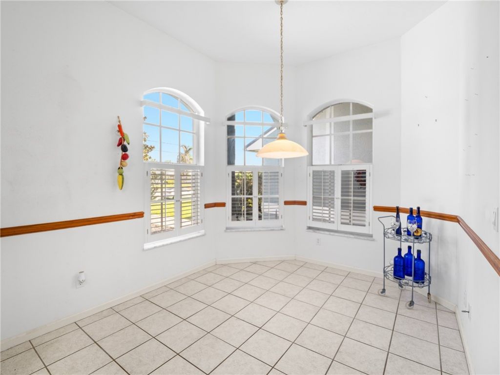 107 Larchmont Terrace, Sebastian, FL 32958 Photo